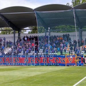 miedz-legnica-odra-opole-kibice-fot-jakub-wieczorek015.jpg