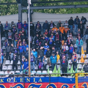 miedz-legnica-odra-opole-kibice-fot-jakub-wieczorek016.jpg