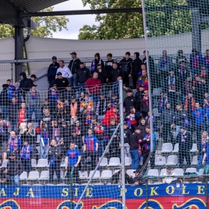 miedz-legnica-odra-opole-kibice-fot-jakub-wieczorek017.jpg