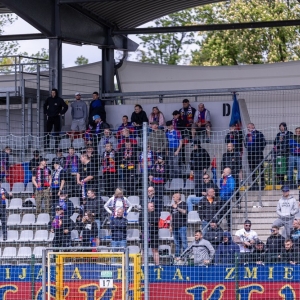 miedz-legnica-odra-opole-kibice-fot-jakub-wieczorek018.jpg