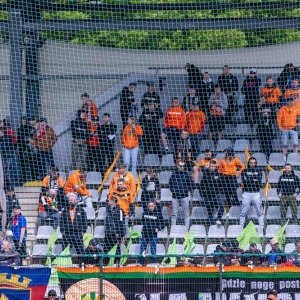 miedz-legnica-odra-opole-kibice-fot-jakub-wieczorek019.jpg