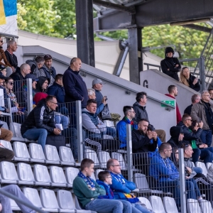 miedz-legnica-odra-opole-kibice-fot-jakub-wieczorek020.jpg