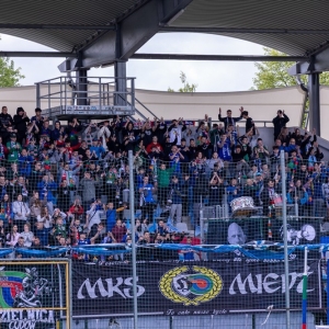 miedz-legnica-odra-opole-kibice-fot-jakub-wieczorek021.jpg