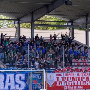 miedz-legnica-odra-opole-kibice-fot-jakub-wieczorek022.jpg