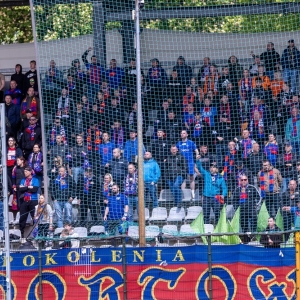 miedz-legnica-odra-opole-kibice-fot-jakub-wieczorek023.jpg