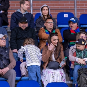 miedz-legnica-odra-opole-kibice-fot-jakub-wieczorek025.jpg