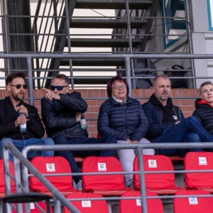 miedz-legnica-odra-opole-kibice-fot-jakub-wieczorek028.jpg