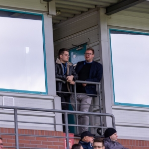miedz-legnica-odra-opole-kibice-fot-jakub-wieczorek030.jpg