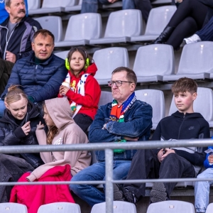 miedz-legnica-odra-opole-kibice-fot-jakub-wieczorek031.jpg