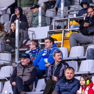 miedz-legnica-odra-opole-kibice-fot-jakub-wieczorek032.jpg