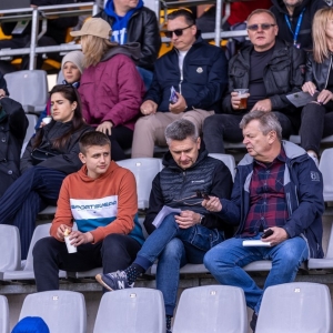 miedz-legnica-odra-opole-kibice-fot-jakub-wieczorek033.jpg