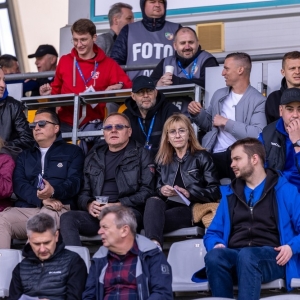 miedz-legnica-odra-opole-kibice-fot-jakub-wieczorek034.jpg