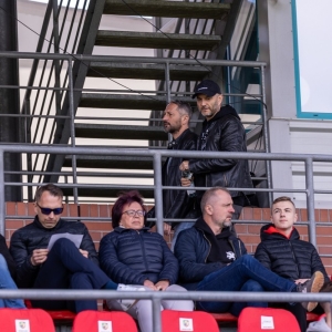 miedz-legnica-odra-opole-kibice-fot-jakub-wieczorek035.jpg