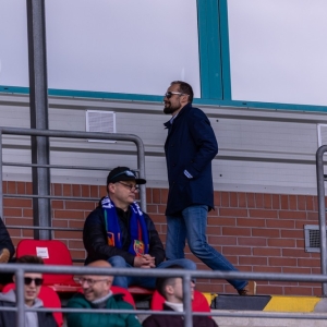 miedz-legnica-odra-opole-kibice-fot-jakub-wieczorek036.jpg