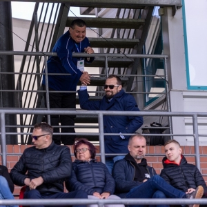miedz-legnica-odra-opole-kibice-fot-jakub-wieczorek037.jpg