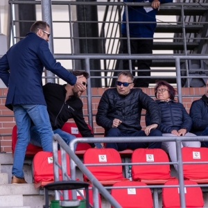 miedz-legnica-odra-opole-kibice-fot-jakub-wieczorek038.jpg
