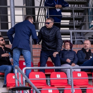 miedz-legnica-odra-opole-kibice-fot-jakub-wieczorek039.jpg