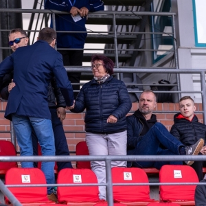 miedz-legnica-odra-opole-kibice-fot-jakub-wieczorek040.jpg