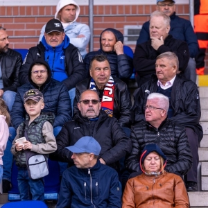 miedz-legnica-odra-opole-kibice-fot-jakub-wieczorek044.jpg