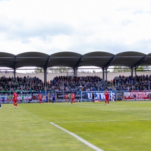 miedz-legnica-odra-opole-kibice-fot-jakub-wieczorek045.jpg
