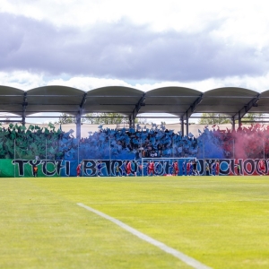 miedz-legnica-odra-opole-kibice-fot-jakub-wieczorek046.jpg
