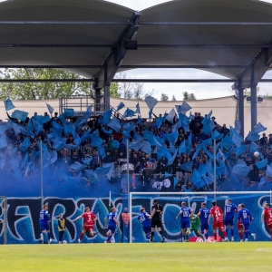 miedz-legnica-odra-opole-kibice-fot-jakub-wieczorek047.jpg