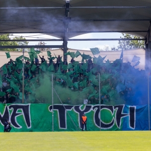miedz-legnica-odra-opole-kibice-fot-jakub-wieczorek048.jpg