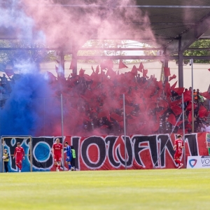miedz-legnica-odra-opole-kibice-fot-jakub-wieczorek049.jpg