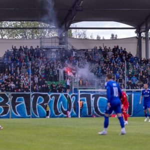 miedz-legnica-odra-opole-kibice-fot-jakub-wieczorek051.jpg