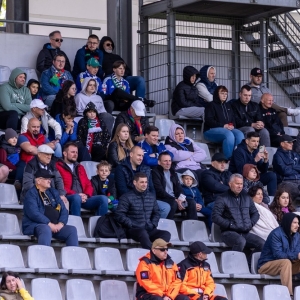 miedz-legnica-odra-opole-kibice-fot-jakub-wieczorek052.jpg