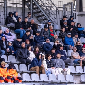 miedz-legnica-odra-opole-kibice-fot-jakub-wieczorek053.jpg