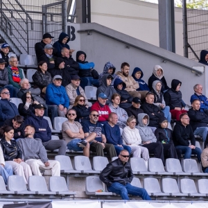 miedz-legnica-odra-opole-kibice-fot-jakub-wieczorek054.jpg