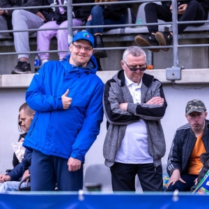 miedz-legnica-odra-opole-kibice-fot-jakub-wieczorek055.jpg