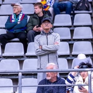miedz-legnica-odra-opole-kibice-fot-jakub-wieczorek056.jpg