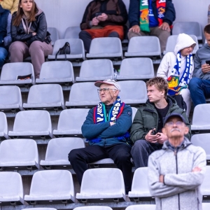 miedz-legnica-odra-opole-kibice-fot-jakub-wieczorek057.jpg