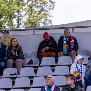 miedz-legnica-odra-opole-kibice-fot-jakub-wieczorek058.jpg