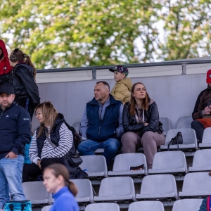 miedz-legnica-odra-opole-kibice-fot-jakub-wieczorek059.jpg