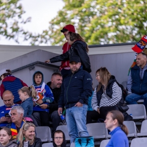 miedz-legnica-odra-opole-kibice-fot-jakub-wieczorek060.jpg