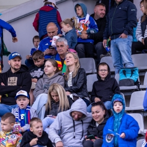 miedz-legnica-odra-opole-kibice-fot-jakub-wieczorek062.jpg