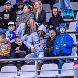 miedz-legnica-odra-opole-kibice-fot-jakub-wieczorek063.jpg