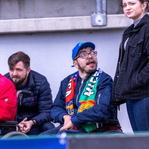miedz-legnica-odra-opole-kibice-fot-jakub-wieczorek064.jpg