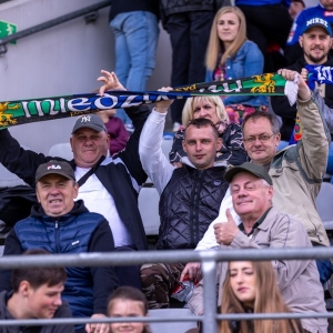 miedz-legnica-odra-opole-kibice-fot-jakub-wieczorek067.jpg