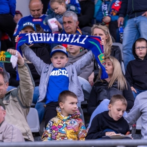 miedz-legnica-odra-opole-kibice-fot-jakub-wieczorek068.jpg