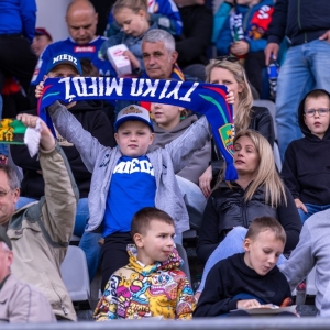 miedz-legnica-odra-opole-kibice-fot-jakub-wieczorek069.jpg