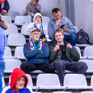 miedz-legnica-odra-opole-kibice-fot-jakub-wieczorek070.jpg