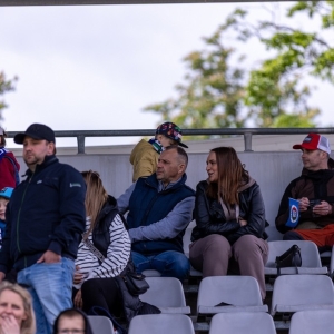 miedz-legnica-odra-opole-kibice-fot-jakub-wieczorek071.jpg