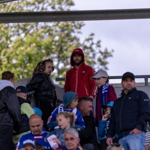 miedz-legnica-odra-opole-kibice-fot-jakub-wieczorek072.jpg