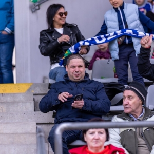 miedz-legnica-odra-opole-kibice-fot-jakub-wieczorek073.jpg