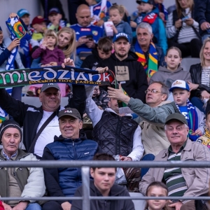 miedz-legnica-odra-opole-kibice-fot-jakub-wieczorek075.jpg