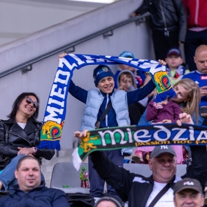 miedz-legnica-odra-opole-kibice-fot-jakub-wieczorek076.jpg